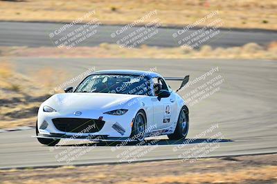 media/Feb-23-2025-Speed Ventures (Sun) [[25fd992014]]/Red Group/Session 1 (Turns 4a and 4b)/